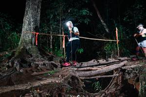 BIB: 
                            <button type="button" onclick="openModal(27388109)" class="btn btn-primary btn-sm float-right btn-popup" data-toggle="modal" data-target=".modal-high-quality">
                        <i class="fas fa-shopping-cart"></i> Add to Cart
                    </button>
                                            <button type="button" onclick="isThisMe(27388109, true)" class="btn btn-success btn-sm float-right btn-popup btn-isme hidden" data-toggle="tooltip" data-placement="bottom" title="นี่คือรูปของคุณใช่ไหม คลิกที่นี่เพื่อเอาเข้าอัลบั้ม">
                        <i class="fas fa-plus"></i> Add to album
                    </button>
                    <button type="button" onclick="isThisMe(27388109, false)" class="btn btn-warning btn-sm float-right btn-popup btn-isnotme hidden">
                        <i class="fas fa-ban"></i> Remove from album
                    </button>